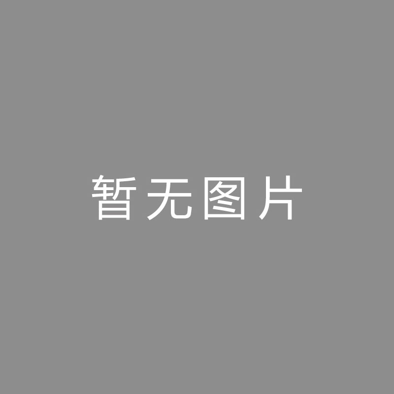 {fezhan}私人借钱24小时上门放款|金东区个人放款